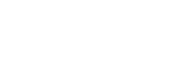 Ulrike Kaltenleitner-Morper