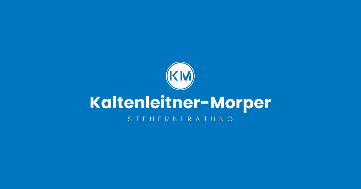 (c) Kaltenleitner.de