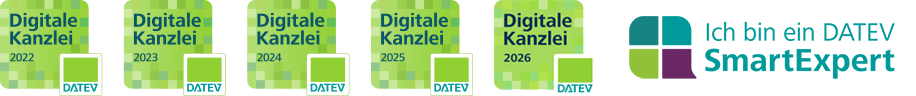 ulrike-kaltenleitner-steuerberaterin-winnenden-digitale-buchhaltung-2026